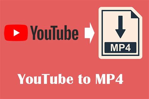 sexy mp4 download|YouTube to MP4 Converter